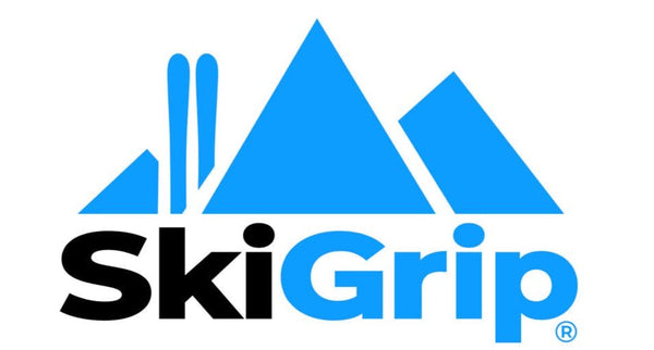 SkiGrip 