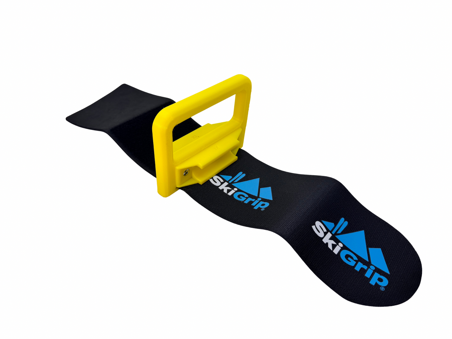 SkiGrip Amarillo
