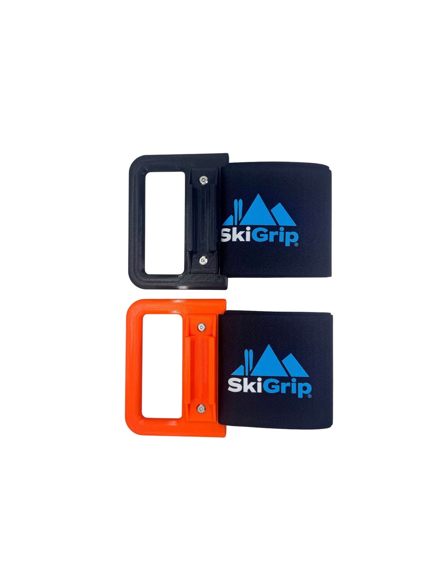 Pack 2 Unidades SkiGrip