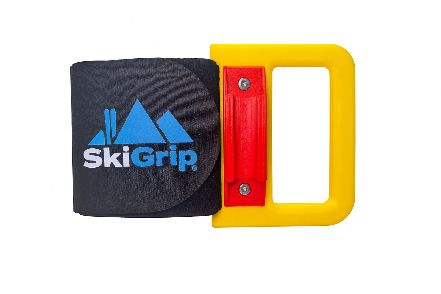 SkiGrip Personalizado 1 Unidad