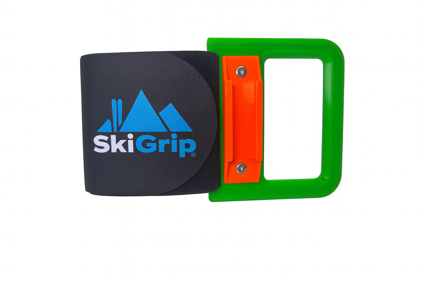 SkiGrip Personalizado 1 Unidad