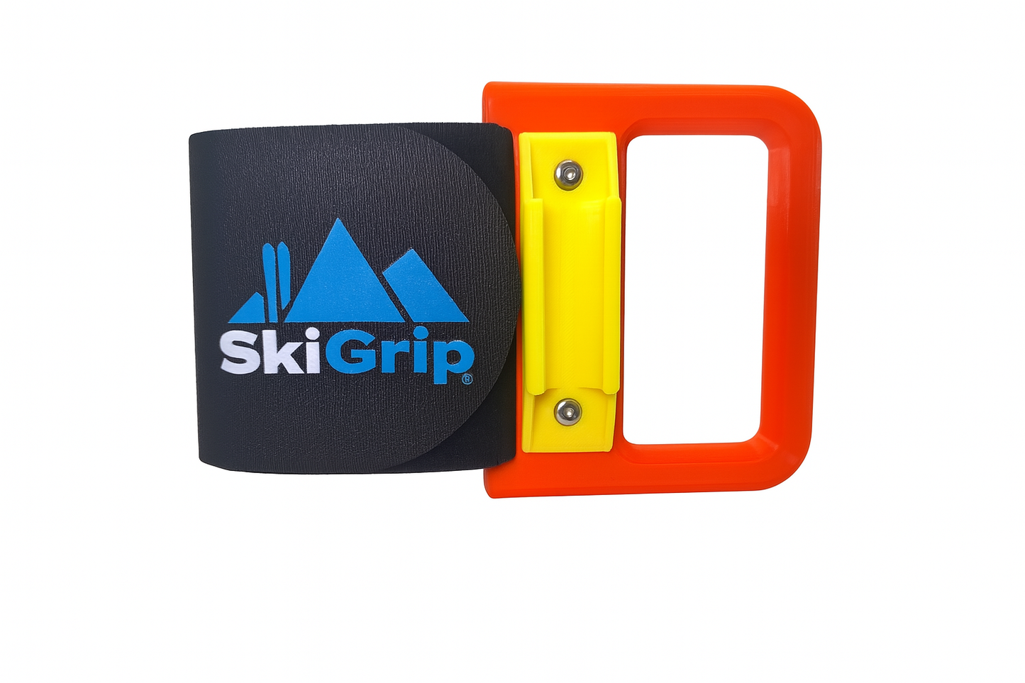 SkiGrip Personalizado 1 Unidad