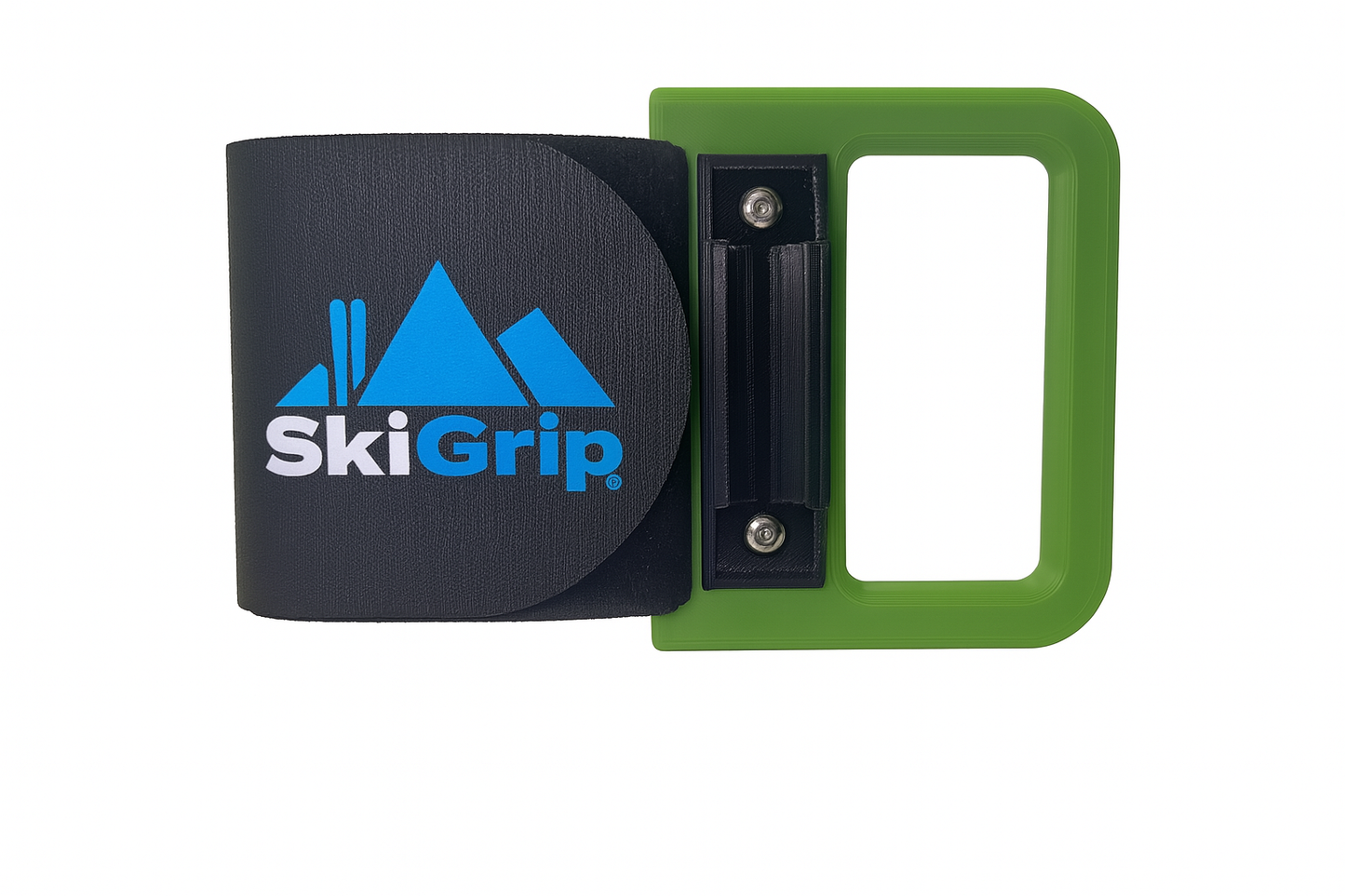 SkiGrip Personalizado 1 Unidad
