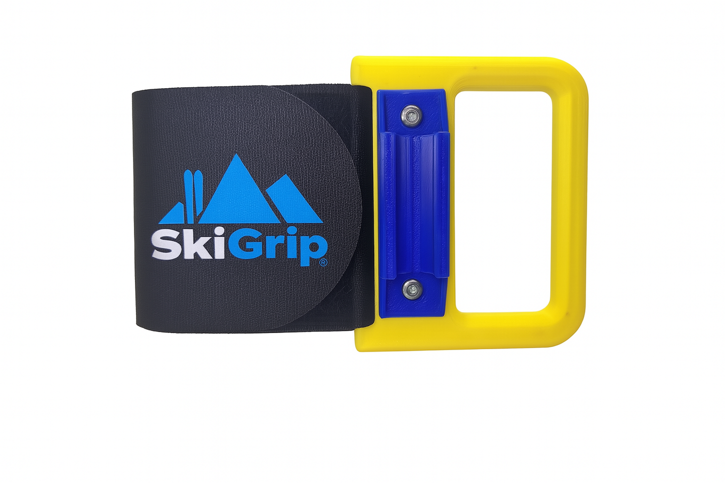 SkiGrip Personalizado 1 Unidad