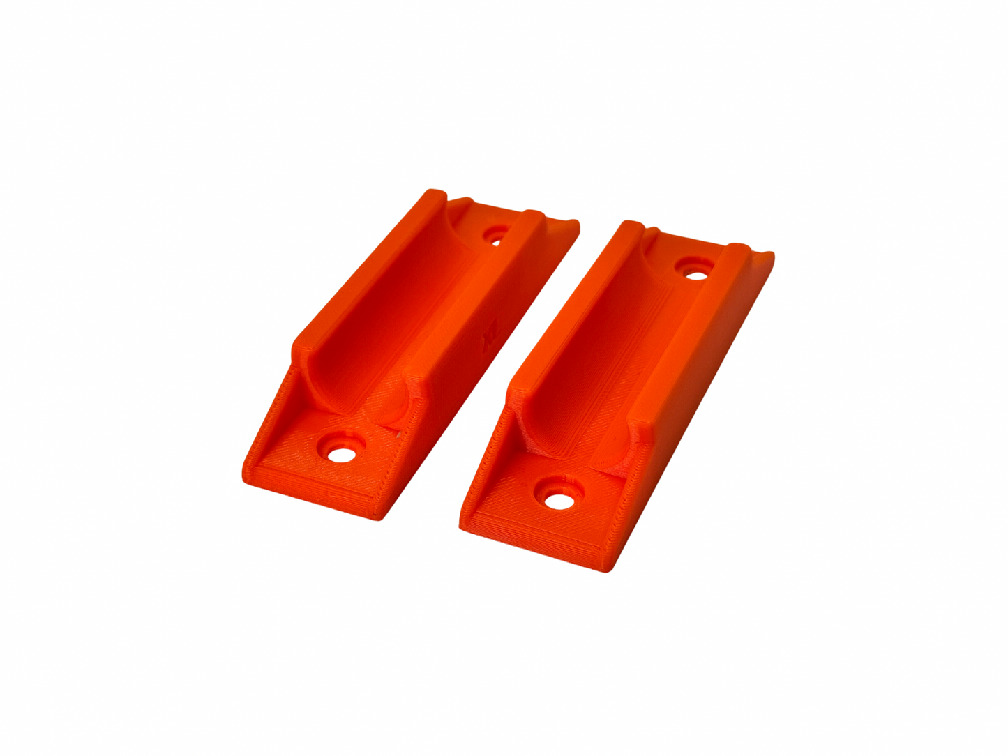 Enganche para Bastones