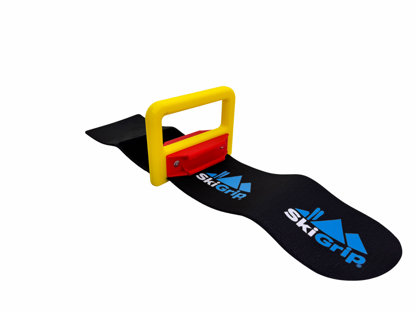 SkiGrip Personalizado 1 Unidad