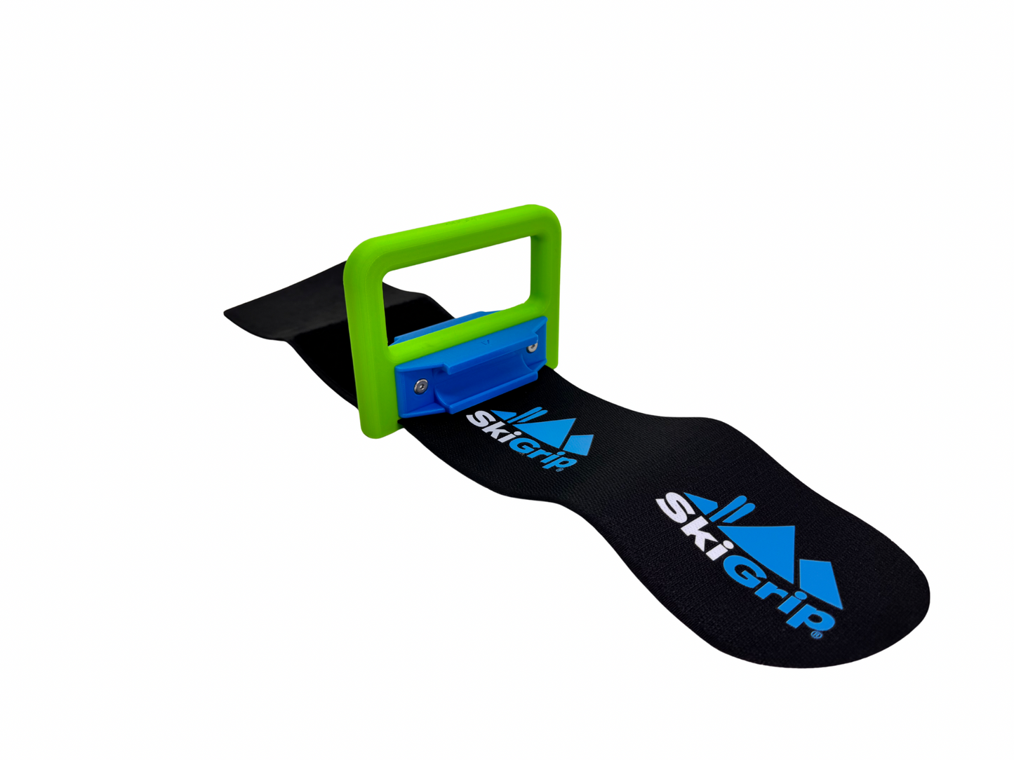 SkiGrip Personalizado 1 Unidad