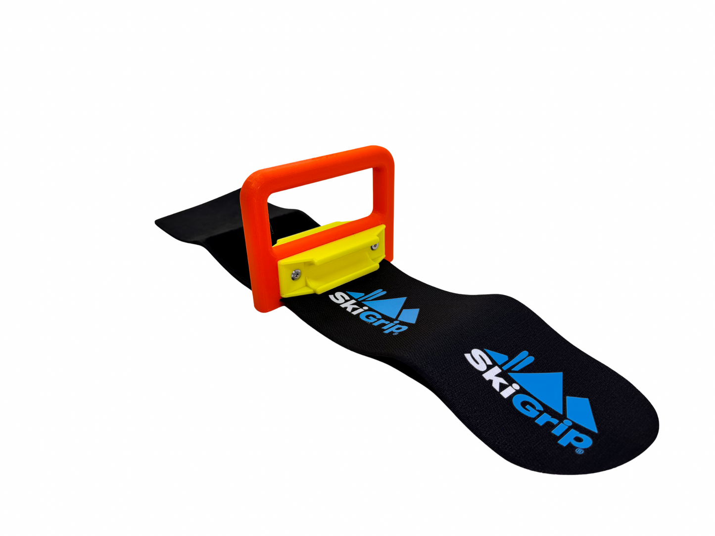 SkiGrip Personalizado 1 Unidad