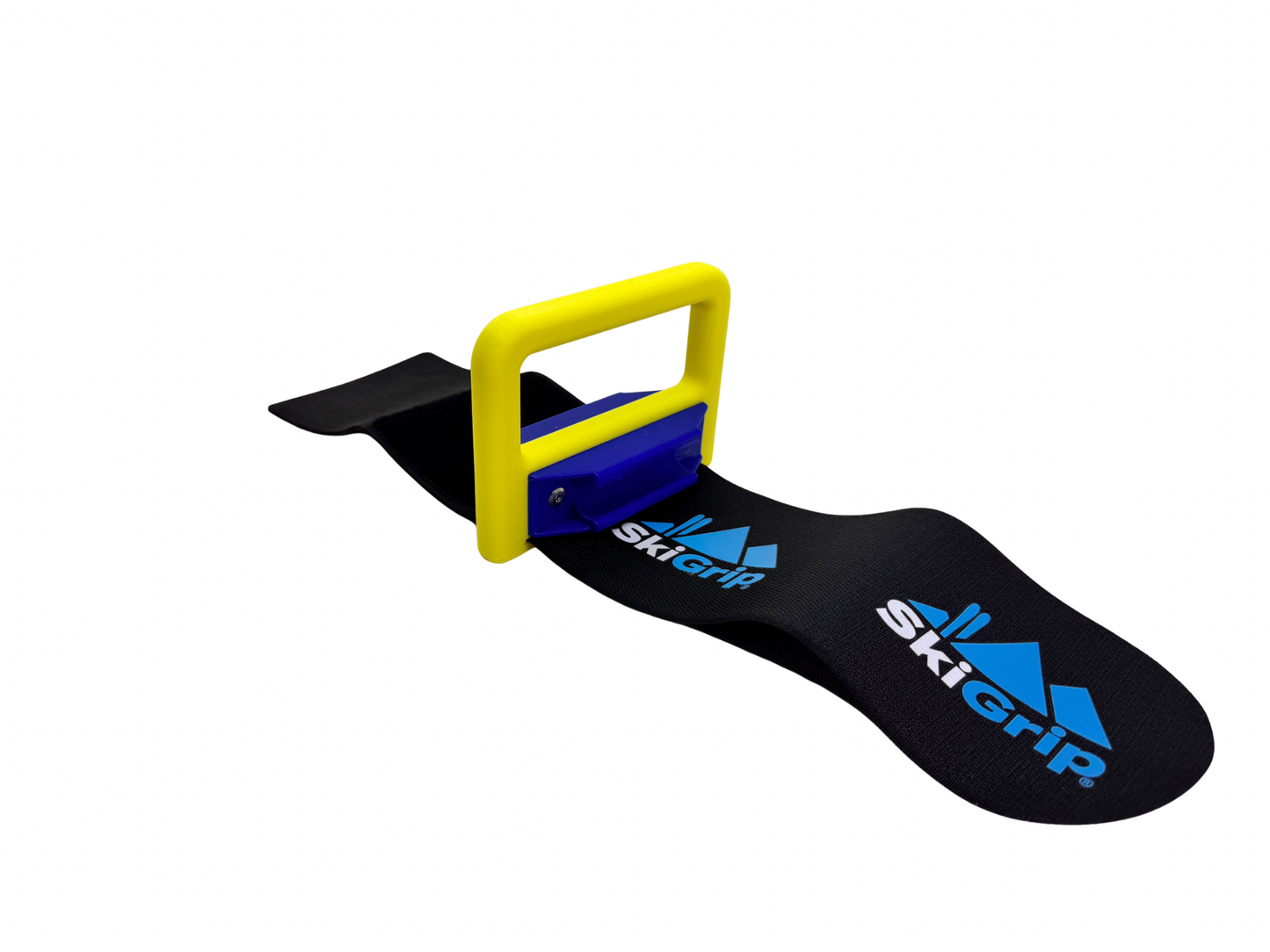 SkiGrip Personalizado 1 Unidad