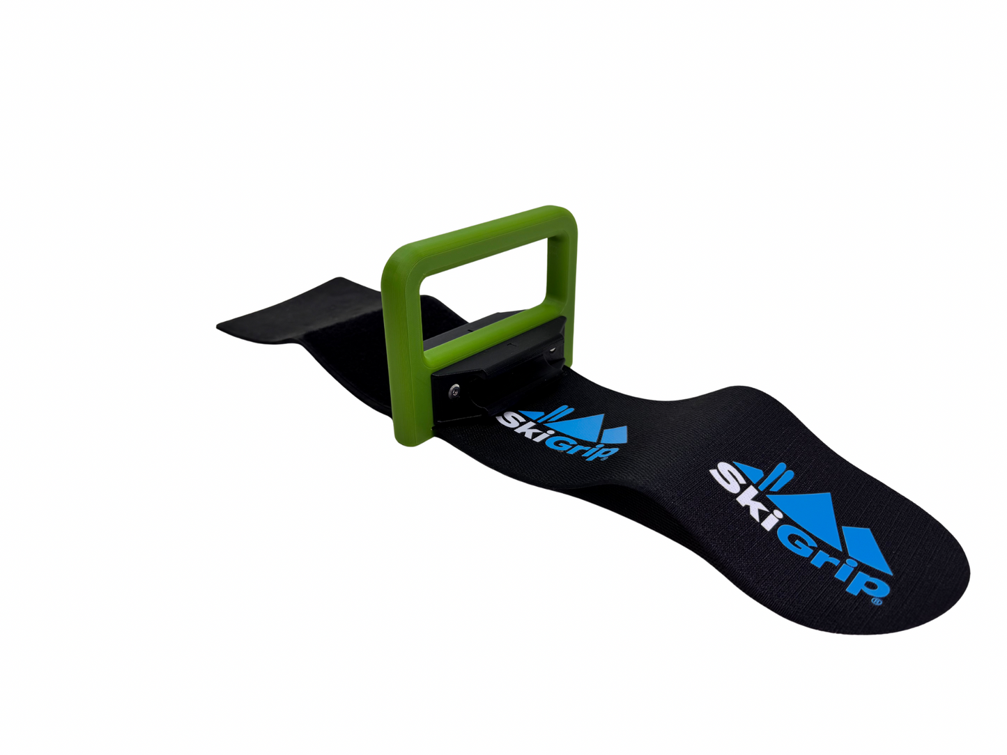 SkiGrip Personalizado 1 Unidad